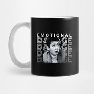 Funny-gift Mug